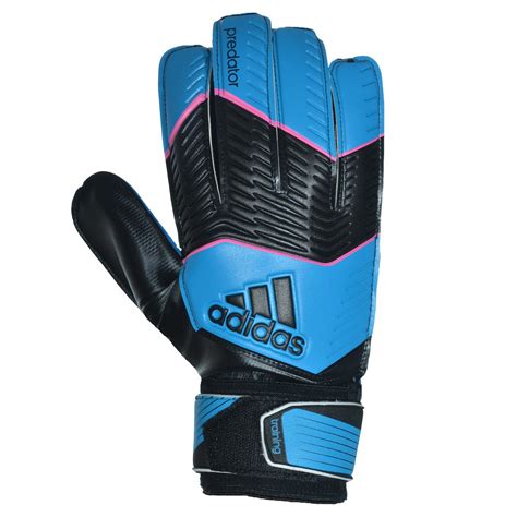 adidas torwarthandschuhe herren|torwart handschuhe kaufen.